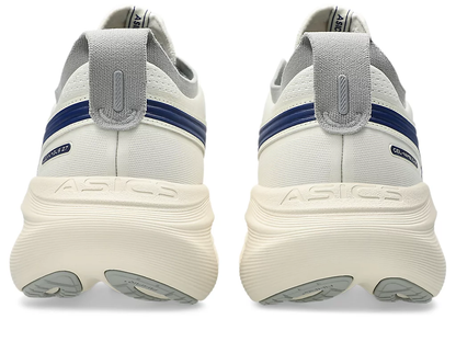 Gel-Nimbus 27 ATC Men's :Birch | Indigo Blue