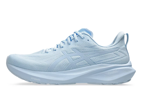 GT-2000 13 Lite-Show Men's :Lite-Show | Light Blue