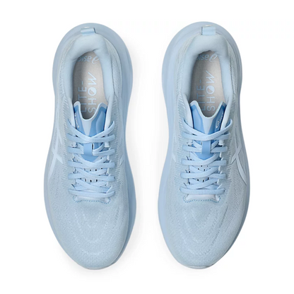 GT-2000 13 Lite-Show Men's :Lite-Show | Light Blue