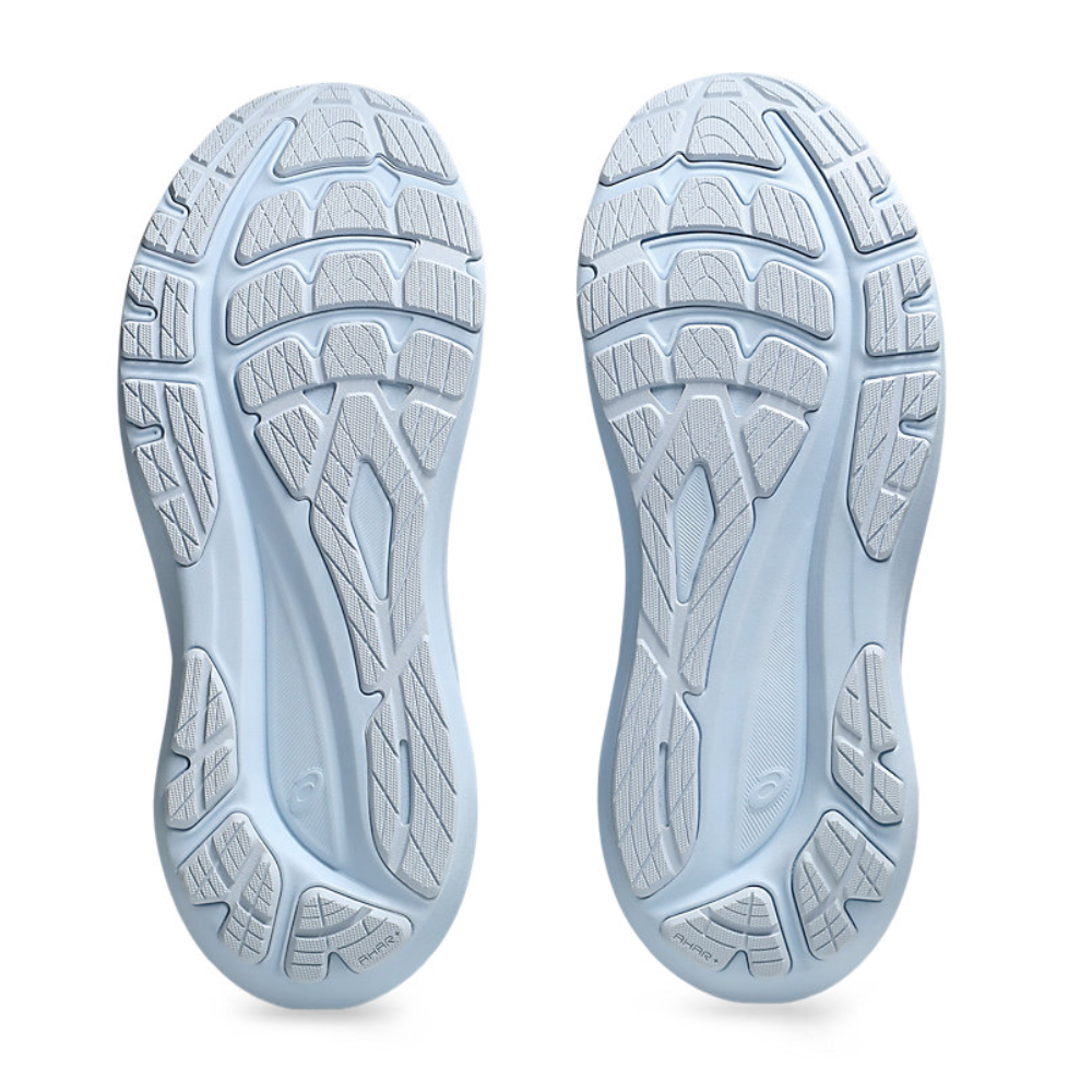 GT-2000 13 Lite-Show Men's :Lite-Show | Light Blue