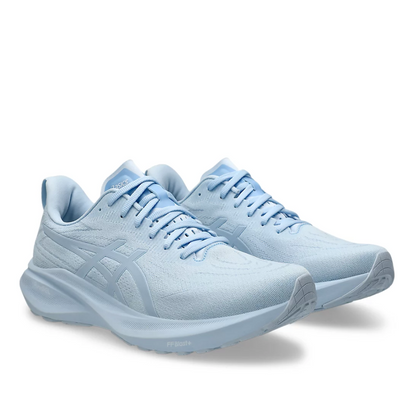 GT-2000 13 Lite-Show Men's :Lite-Show | Light Blue