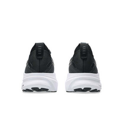 Gel-Kayano 32 (Wide) Men's :Black | White