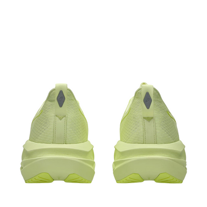 Novablast 5 Lite-Show Men's :Lite Show | Huddle Yellow