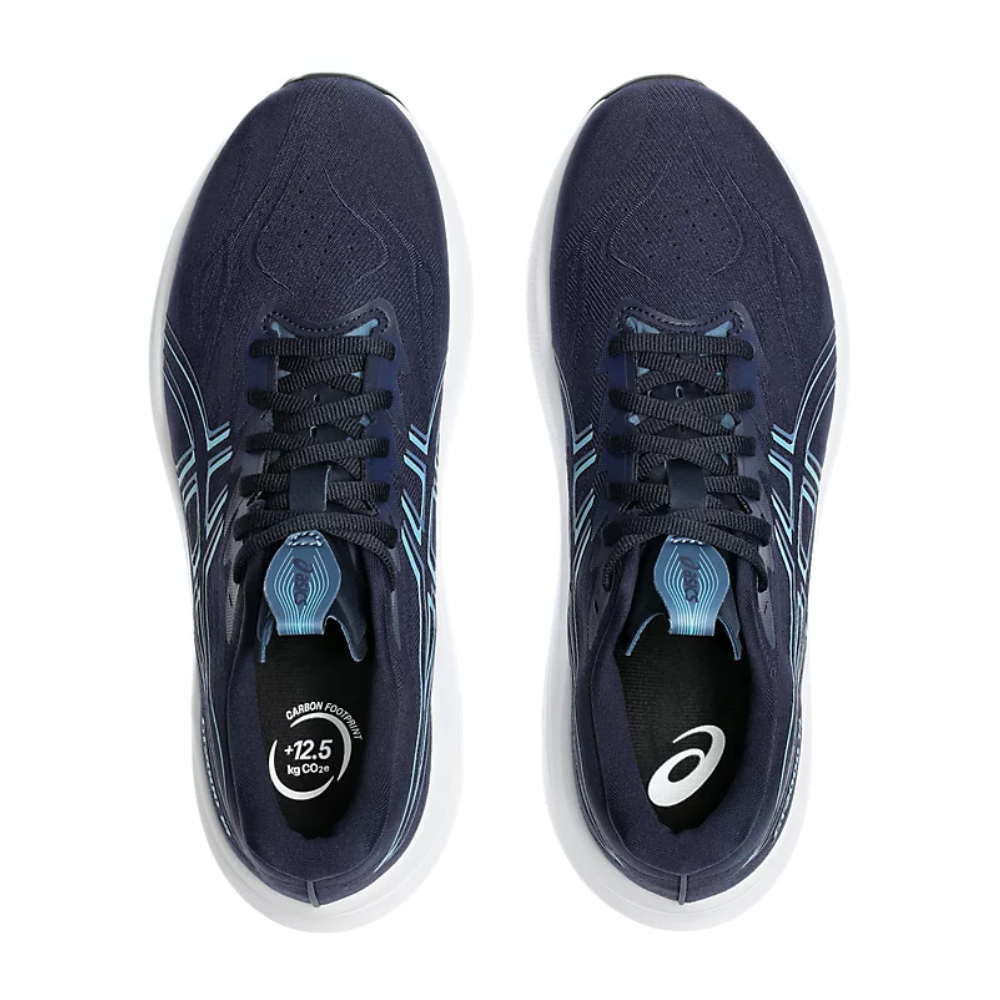 GT-2000 14 (Wide) Men's :Midnight | Stillwater