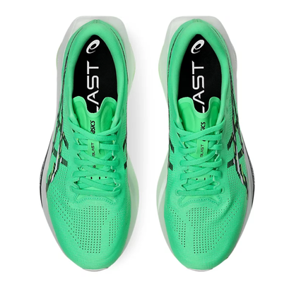 Sonicblast Men's :Vital Green | Black