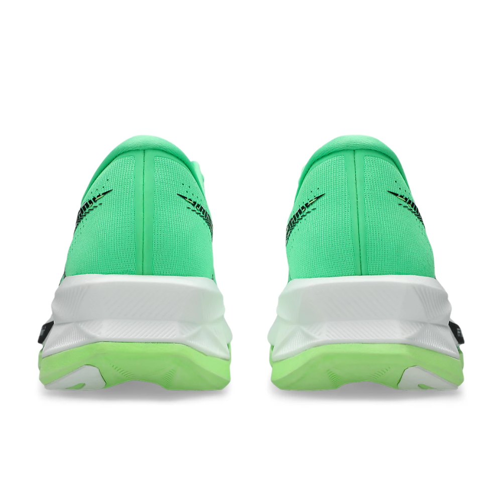 Sonicblast Men's :Vital Green | Black