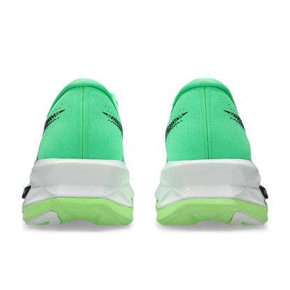Sonicblast Men's :Vital Green | Black