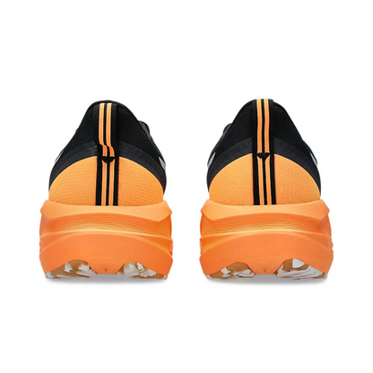 Novablast 5 LIte-Show Men's :Lite-Show | Orange Pop