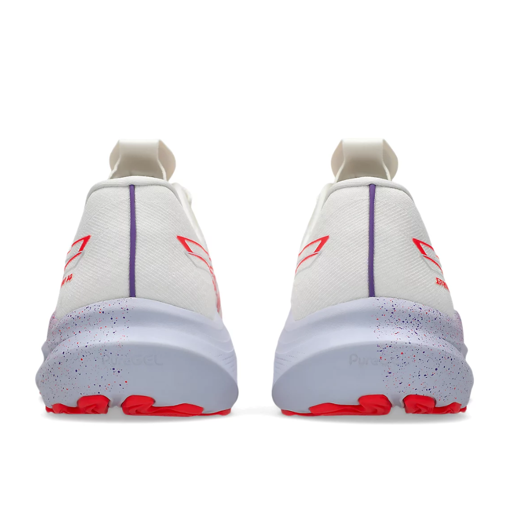 GT-2000 14 Tokyo Men's :Cream | Edo Purple