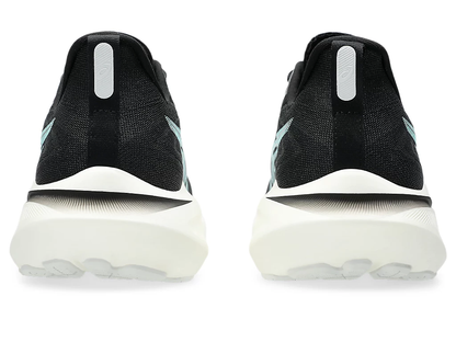 GT-2000 13 Women's :Black | Illuminate Mint