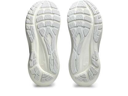 GT-2000 13 Women's :Black | Illuminate Mint