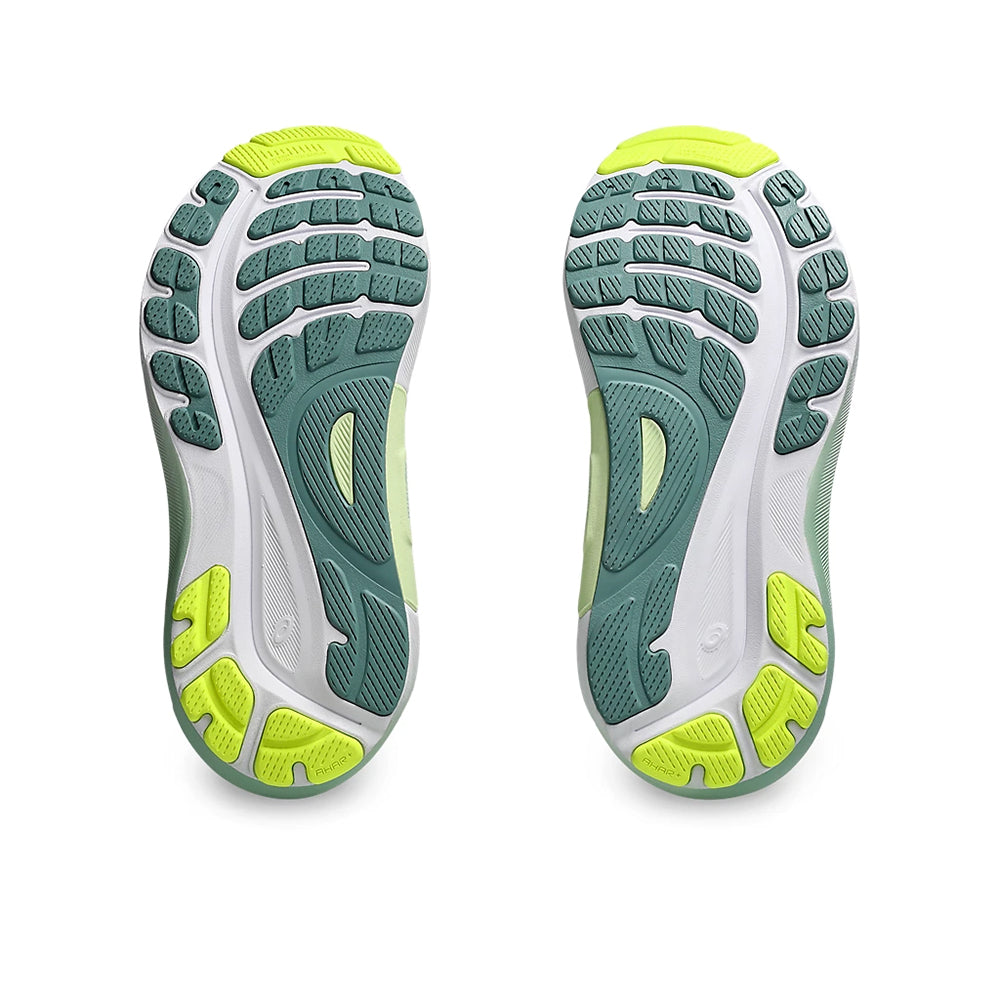 Gel-Kayano 31 Women's :Cool Matcha I  Light Celadon