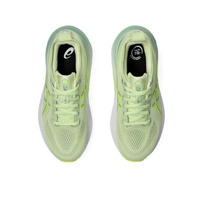 Gel-Kayano 31 Women's :Cool Matcha I  Light Celadon