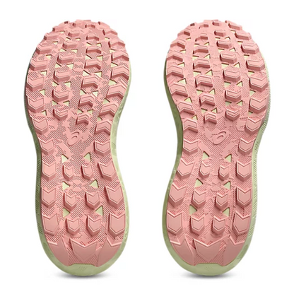Gel-Sonoma 8 Women's :Black | White