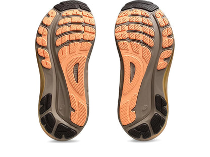 Gel-Kayano 31 Women's: Luxe | Taupe Grey