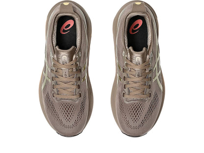 Gel-Kayano 31 Women's: Luxe | Taupe Grey