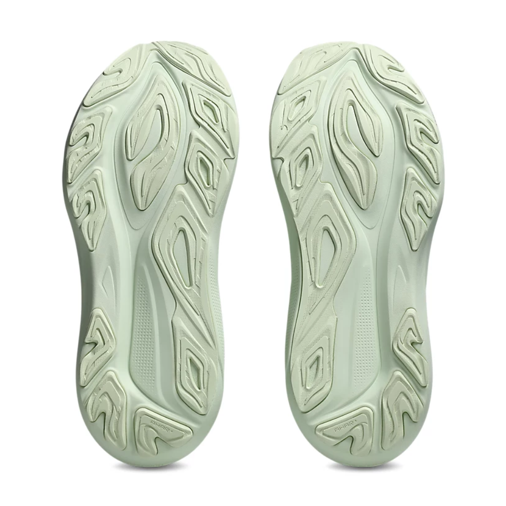 GT-2000 14 (Wide) Women's :Whisper Green | Monument Blue