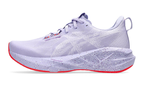 Novablast 5 Tokyo Women's :Vapor | Edo Purple