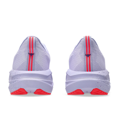 Novablast 5 Tokyo Women's :Vapor | Edo Purple