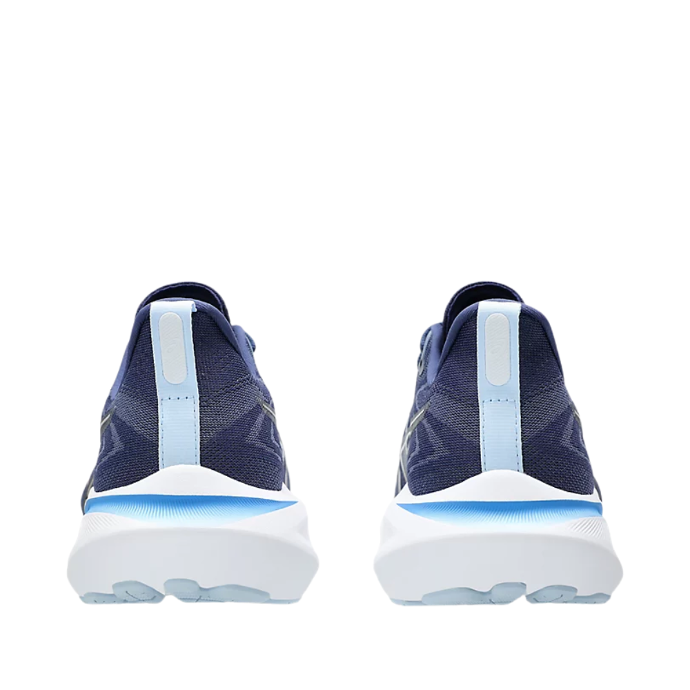 GT-2000 13 (Wide) Women's :Indigo Blue | Carrier Grey
