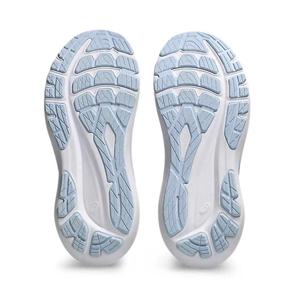 GT-2000 13 (Wide) Women's :Indigo Blue | Carrier Grey