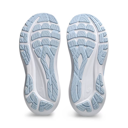 GT-2000 13 (Wide) Women's :Indigo Blue | Carrier Grey
