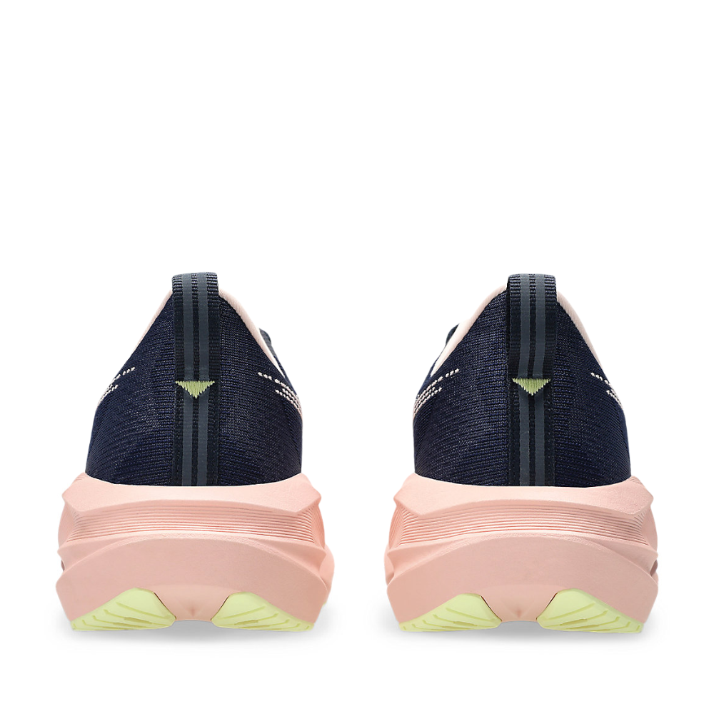 Novablast 5 Women's :Midnight | Breeze