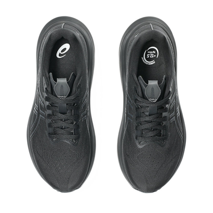 GT 2000 14 (Wide) Women's :Black | Graphite Grey