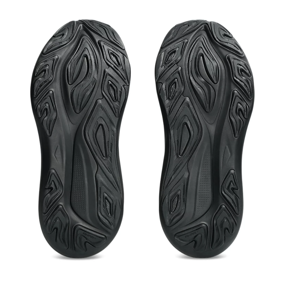 GT 2000 14 (Wide) Women's :Black | Graphite Grey