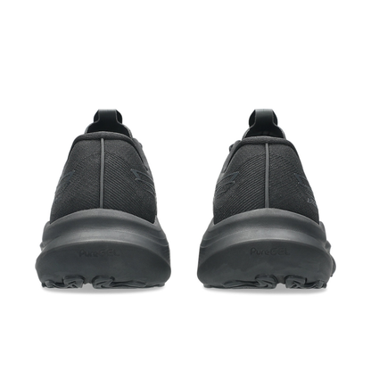 GT 2000 14 (Wide) Women's :Black | Graphite Grey