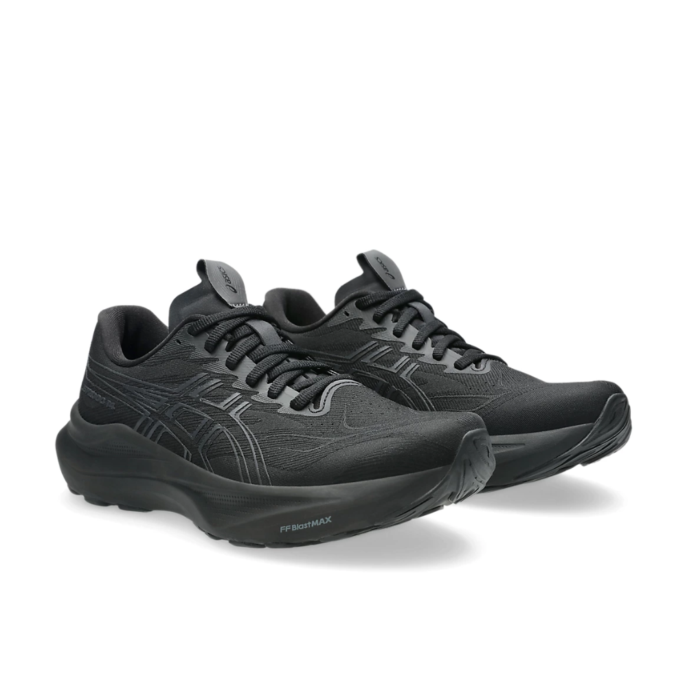 GT 2000 14 (Wide) Women's :Black | Graphite Grey