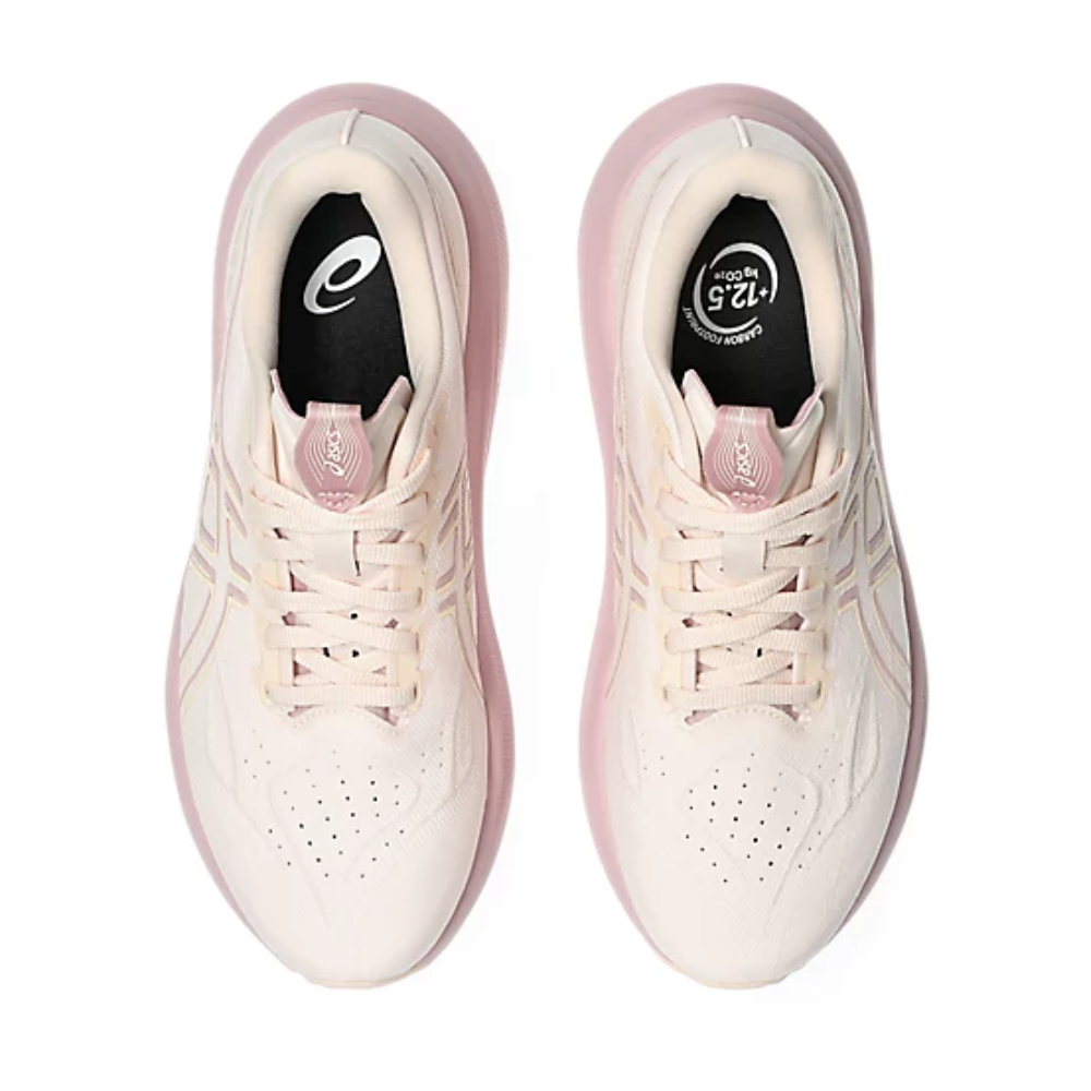 GT 2000 14 (Wide) Women's :Pearl Pink | Morganite
