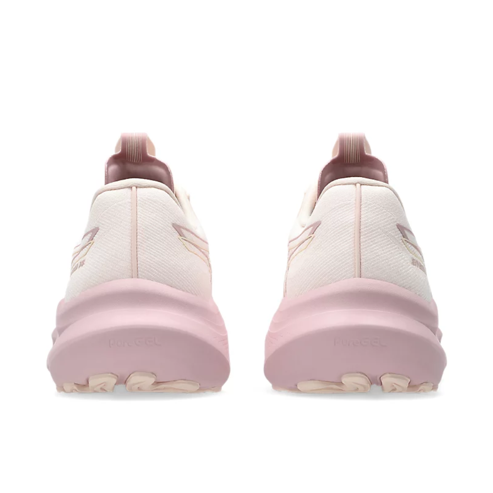 GT 2000 14 (Wide) Women's :Pearl Pink | Morganite