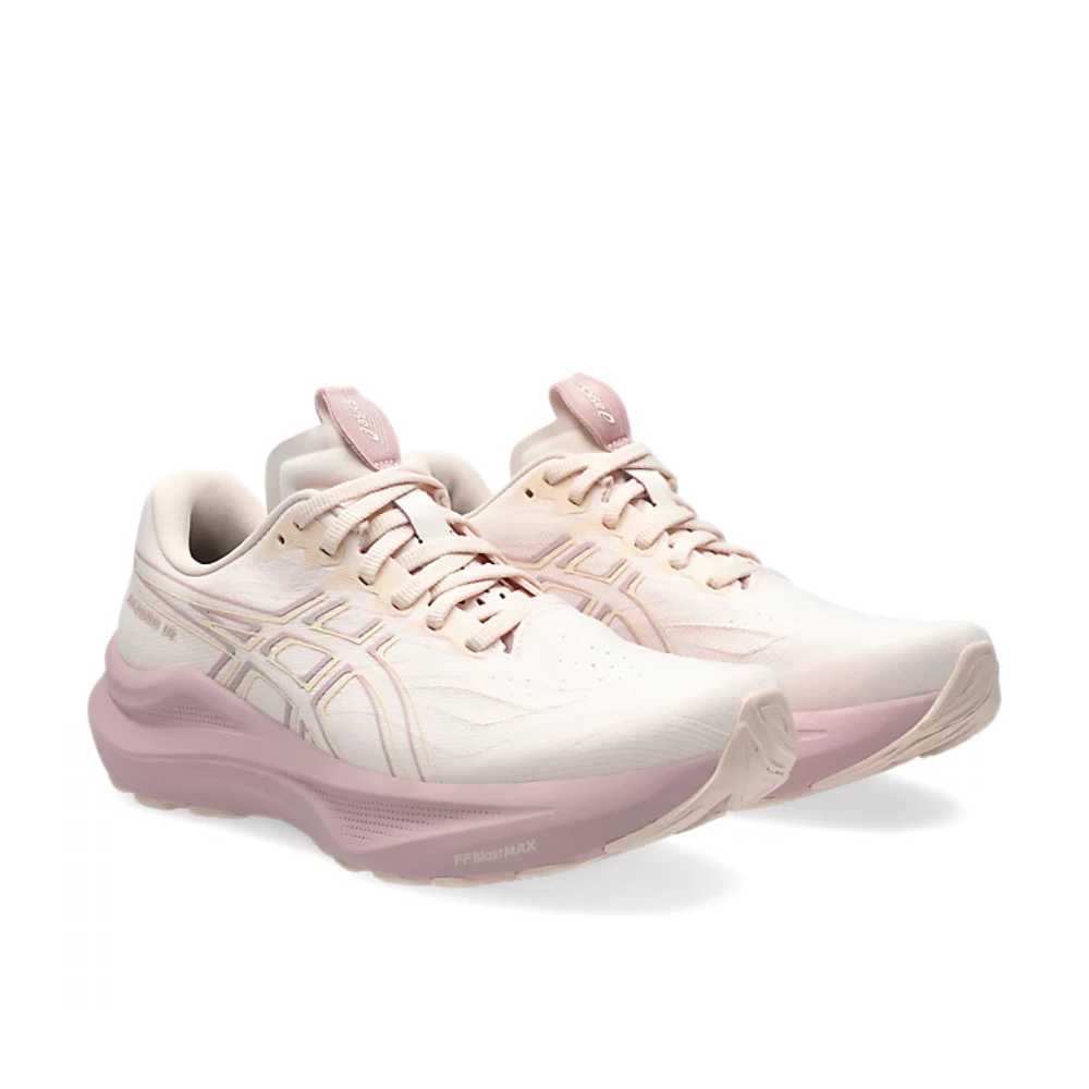 GT 2000 14 (Wide) Women's :Pearl Pink | Morganite