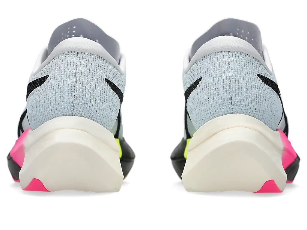 Metaspeed Sky Paris All Gender :Light Blue | Black