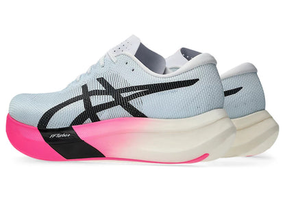 Metaspeed Sky Paris All Gender :Light Blue | Black