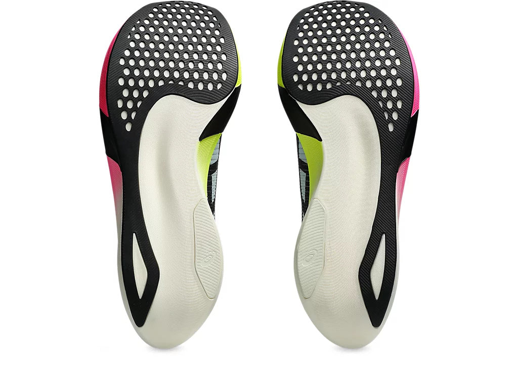 Metaspeed Edge Paris All Gender :Light Blue | Black