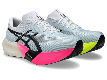 Metaspeed Edge Paris All Gender :Light Blue | Black