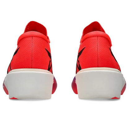 Metaspeed Sky Tokyo All Gender's :Flash Red | Black