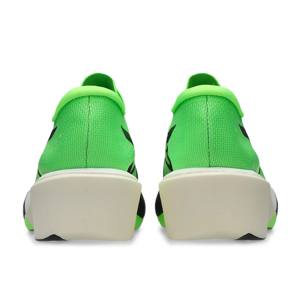 Metaspeed Edge Tokyo :Green Gecko | Black