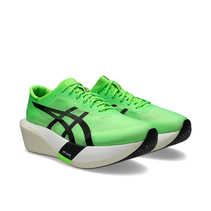 Metaspeed Edge Tokyo :Green Gecko | Black