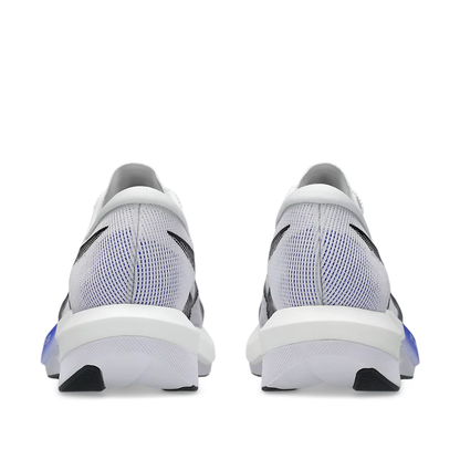 Magic Speed 5 Men's :White | Black