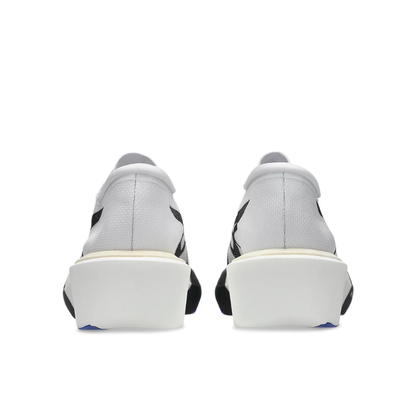 Metaspeed Sky Tokyo All Genders' :White | Cobalt Burst