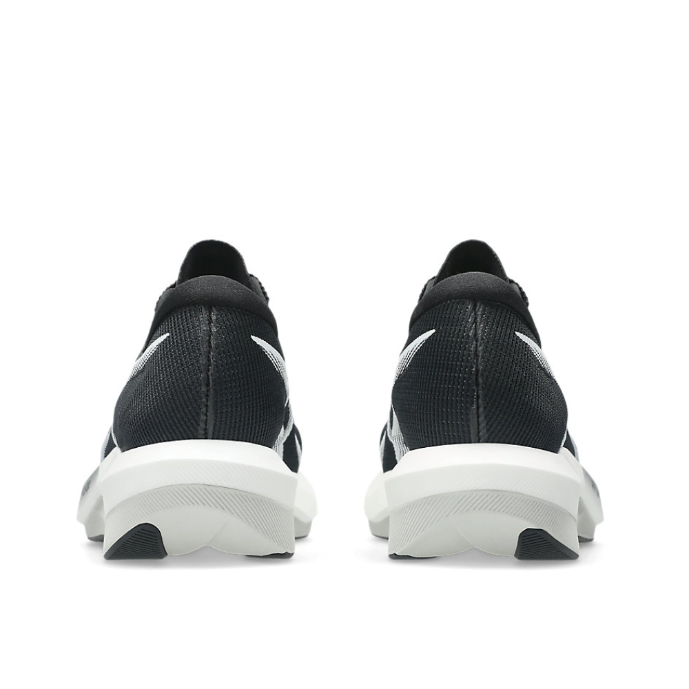 Magic Speed 5 (Wide) Men's :Black | White