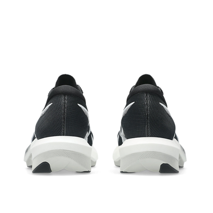 Magic Speed 5 (Wide) Men's :Black | White