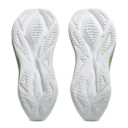 Superblast 2 Ekiden :Vital Green | Black