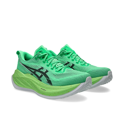 Superblast 2 Ekiden :Vital Green | Black