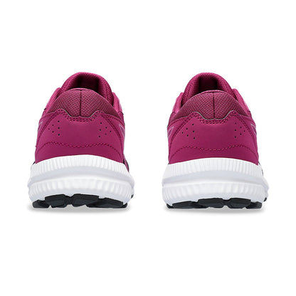 Contend 8 GS Older Kids' :Blackberry