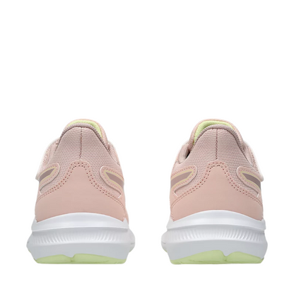 Jolt 4 (PS) Younger Kids' :Breeze | Neutral Pink