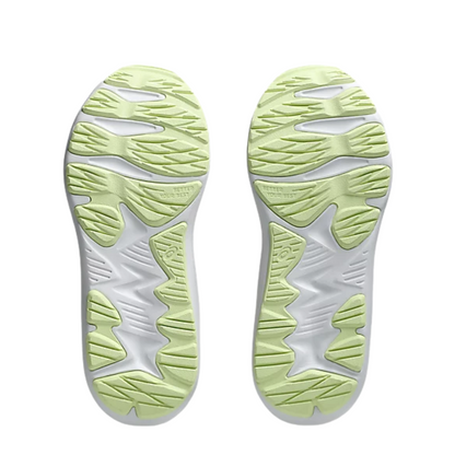 Jolt 4 (PS) Younger Kids' :Breeze | Neutral Pink